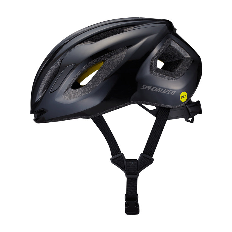 Casco Chamonix 3 MIPS