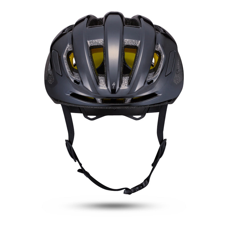 Casco Chamonix 3 MIPS