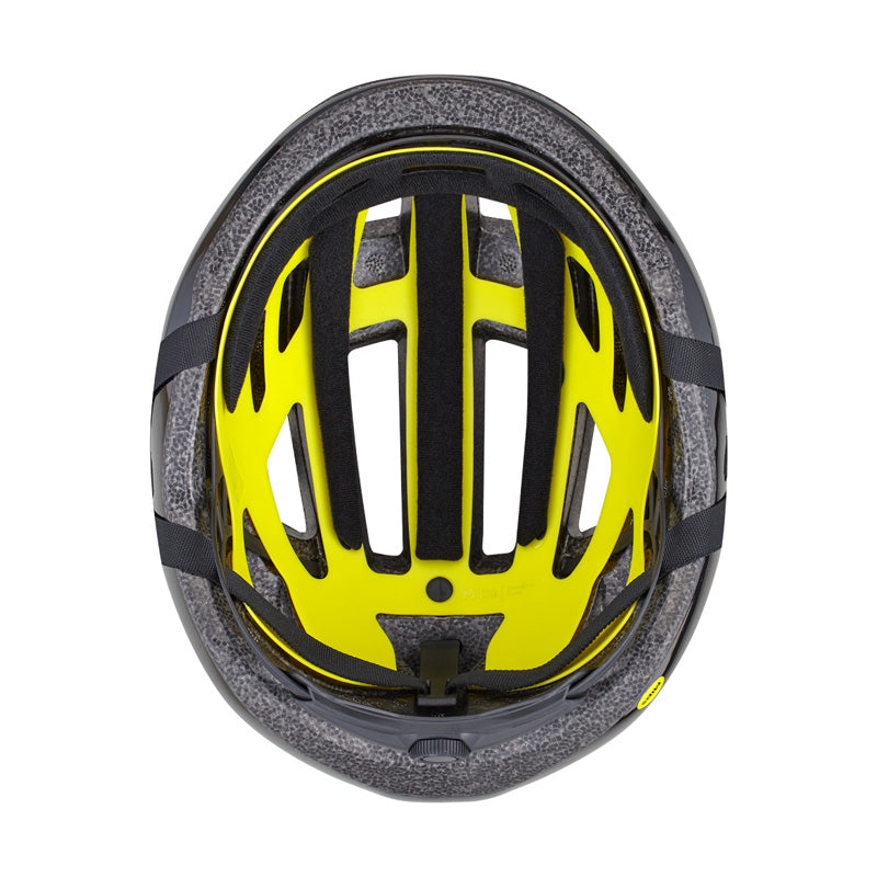 Casco Chamonix 3 MIPS