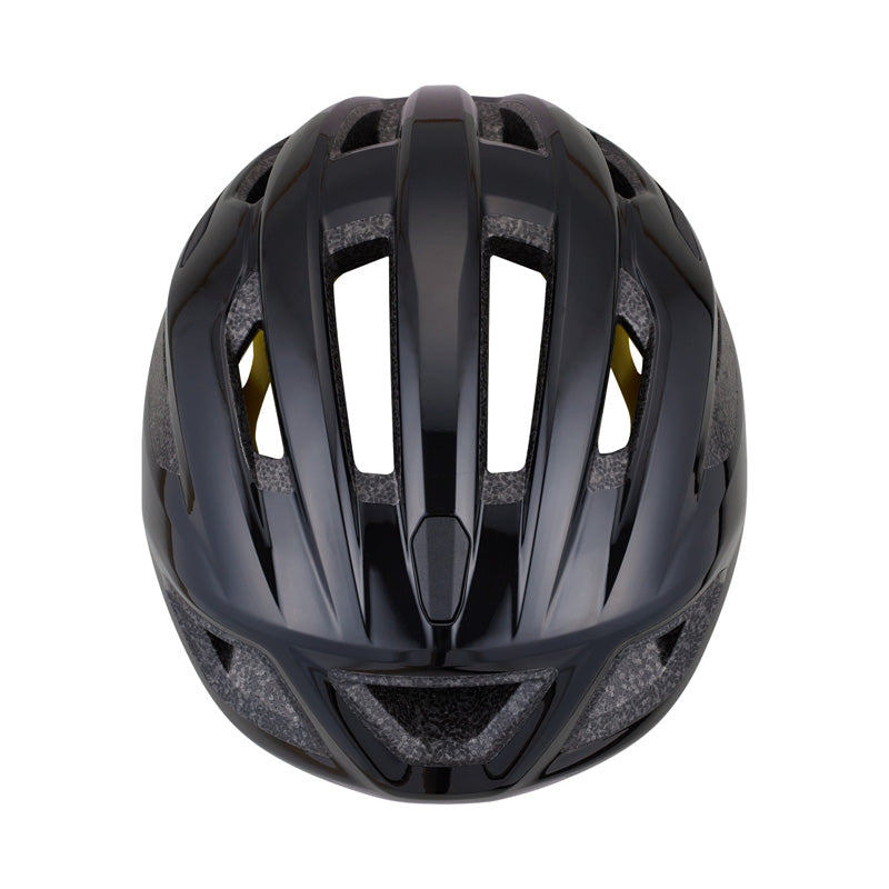 Casco Chamonix 3 MIPS