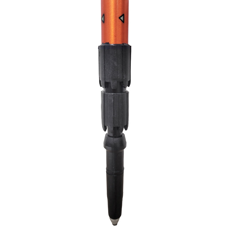 Bastoncini 738 1D