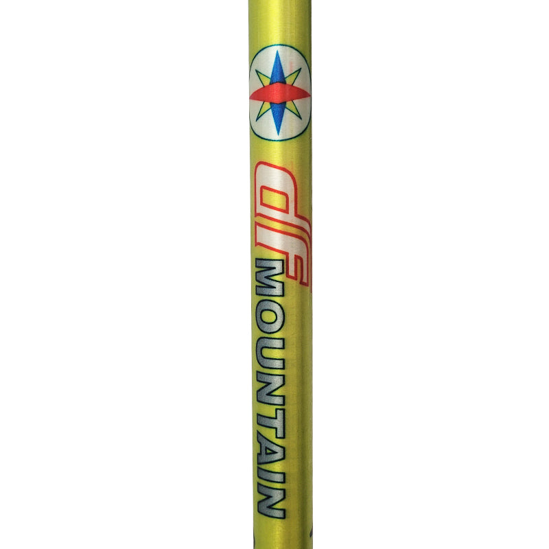 Bastoncini 738 1D