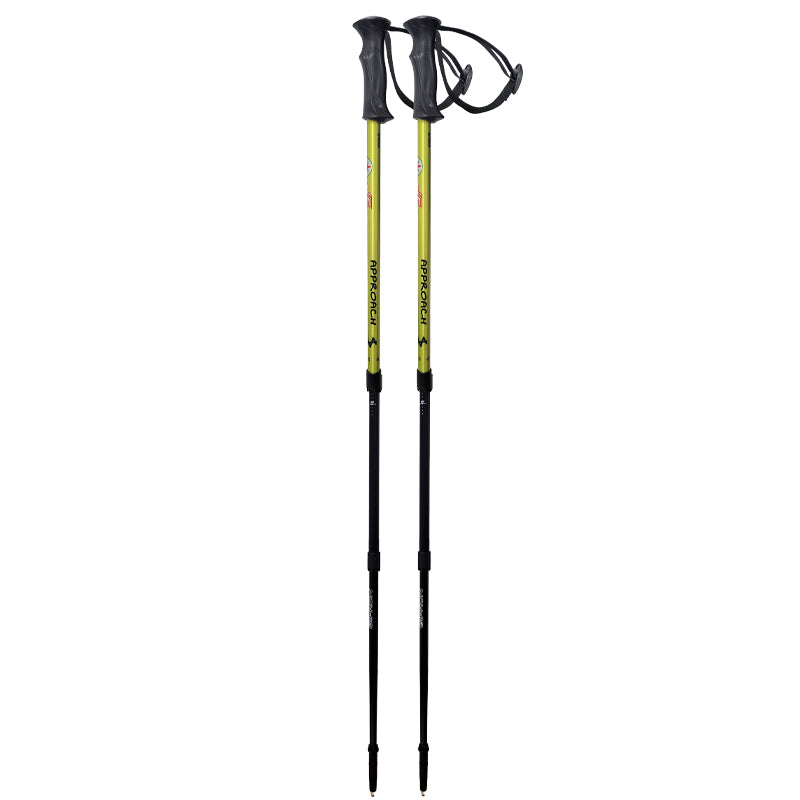 Bastoncini 738 1D