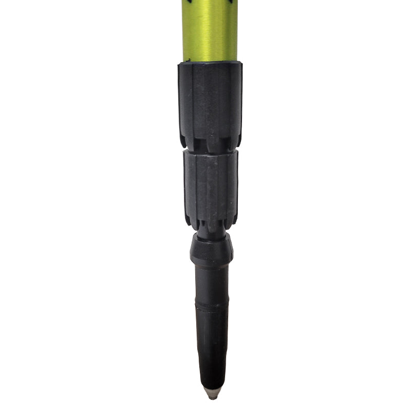 Bastoncini 738 1D