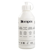 Gel per elettrodi 250g