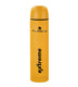Thermos Extreme 0.75 L
