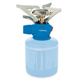 Fornello Twister Plus PZ