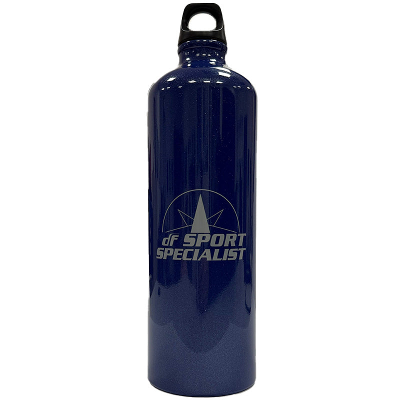 Borraccia Aluminium 1l