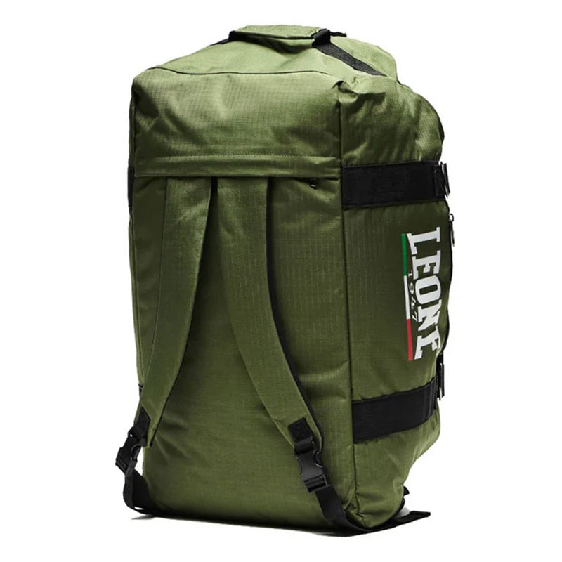 Borsa zaino 70L