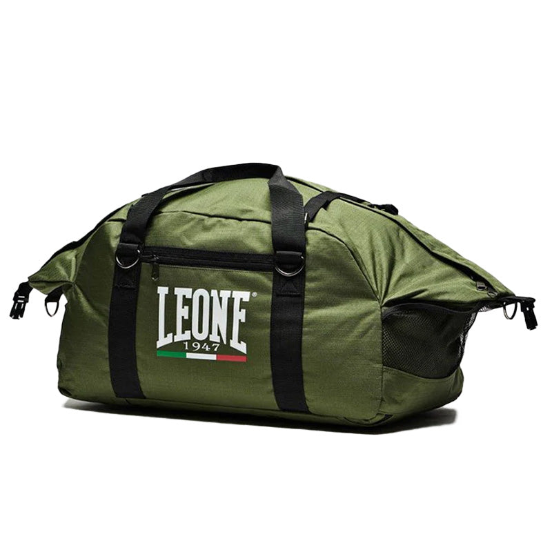 Borsa zaino 70L
