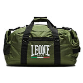Borsa zaino 70L