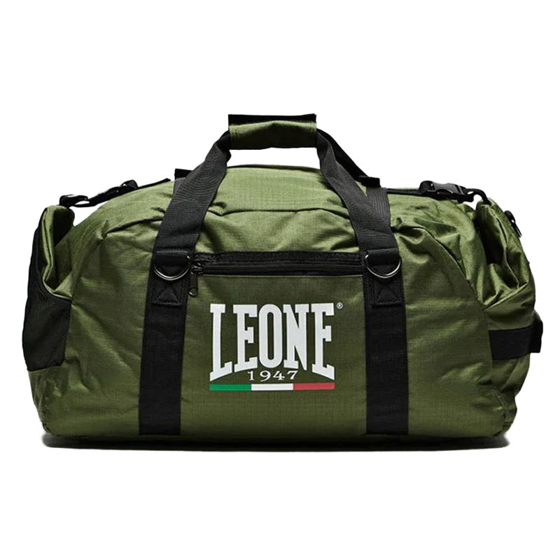 Borsa zaino 70L