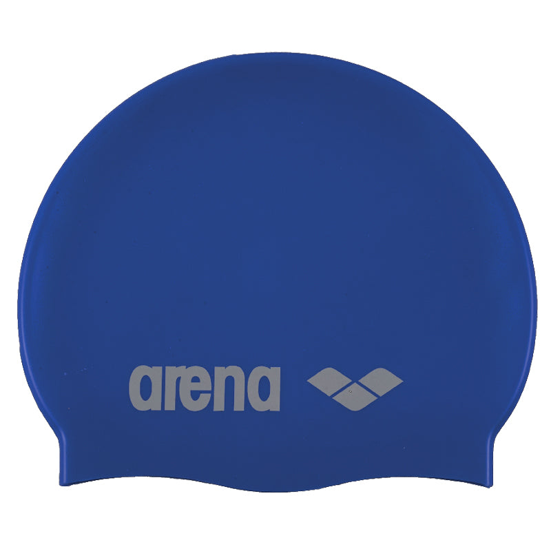 Cuffia Classic Silicone