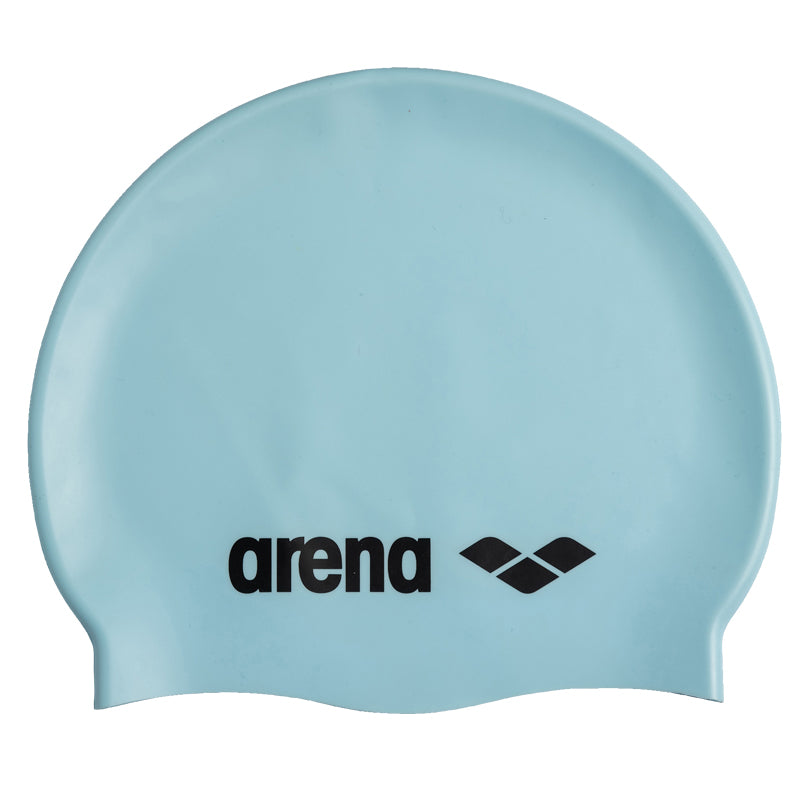 Cuffia Classic Silicone