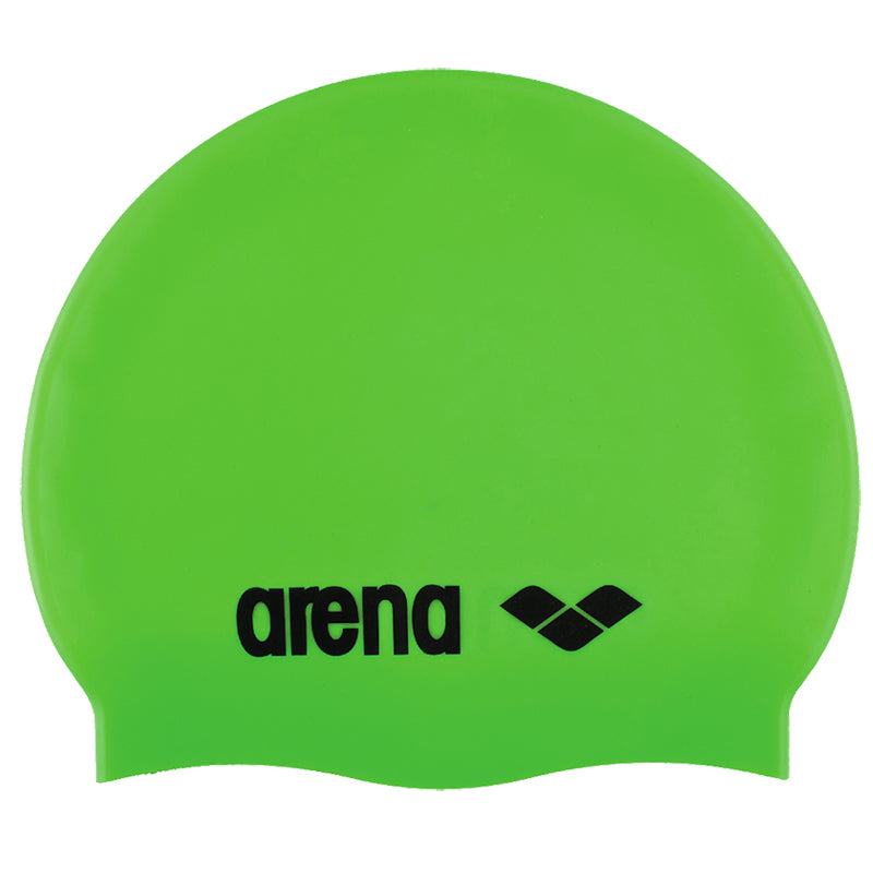 Cuffia bambino Silicone