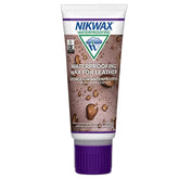 Impermeabilizzante Wax for Leather 60ml