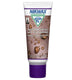 Impermeabilizzante Wax for Leather 60ml
