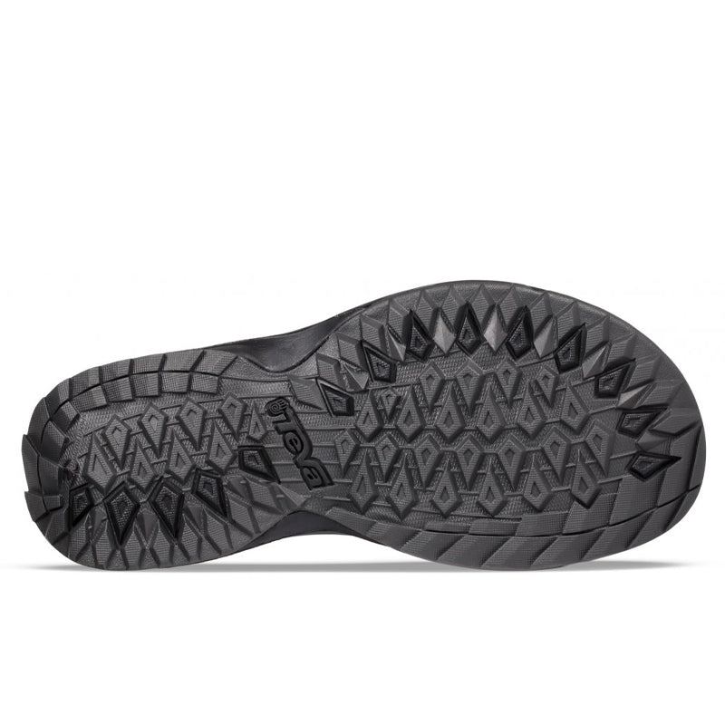 Sandali uomo Terra FI Lite