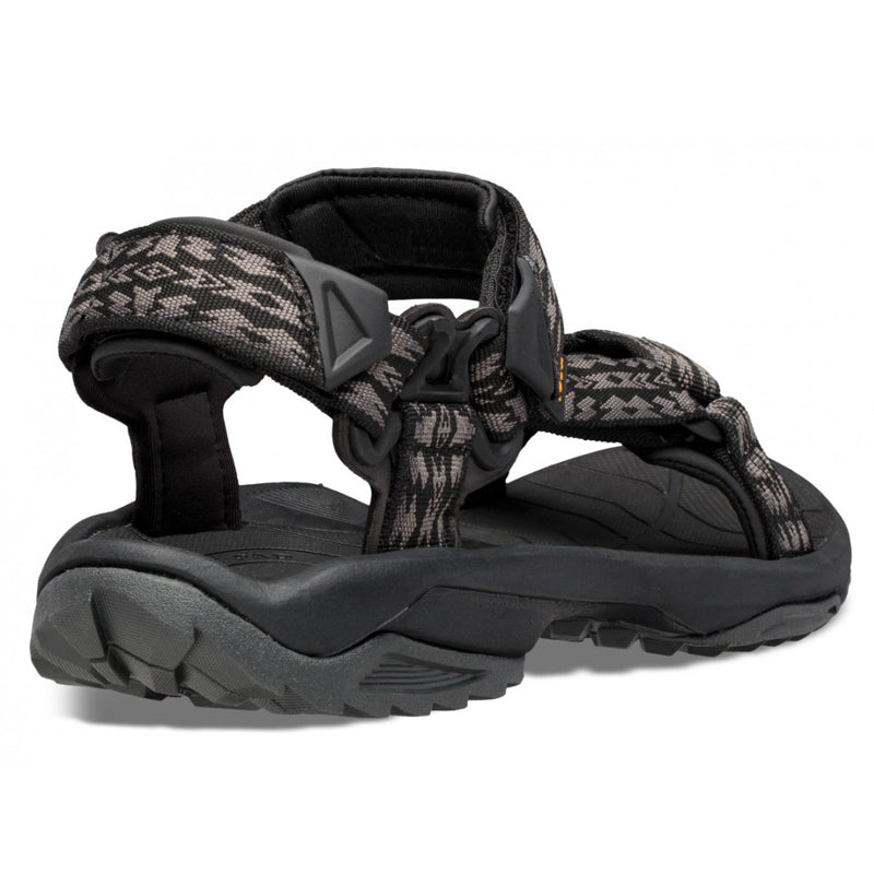 Sandali uomo Terra FI Lite