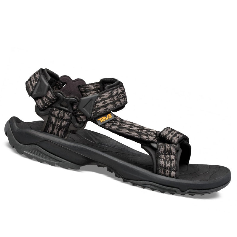 Sandali uomo Terra FI Lite