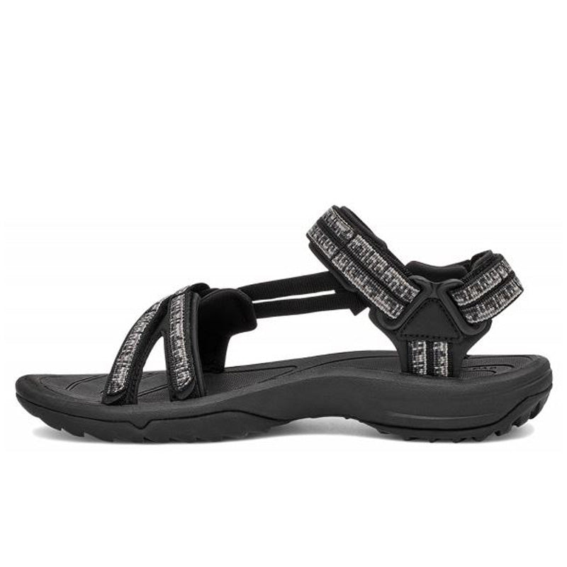 Sandali donna Terra FI Lite 3