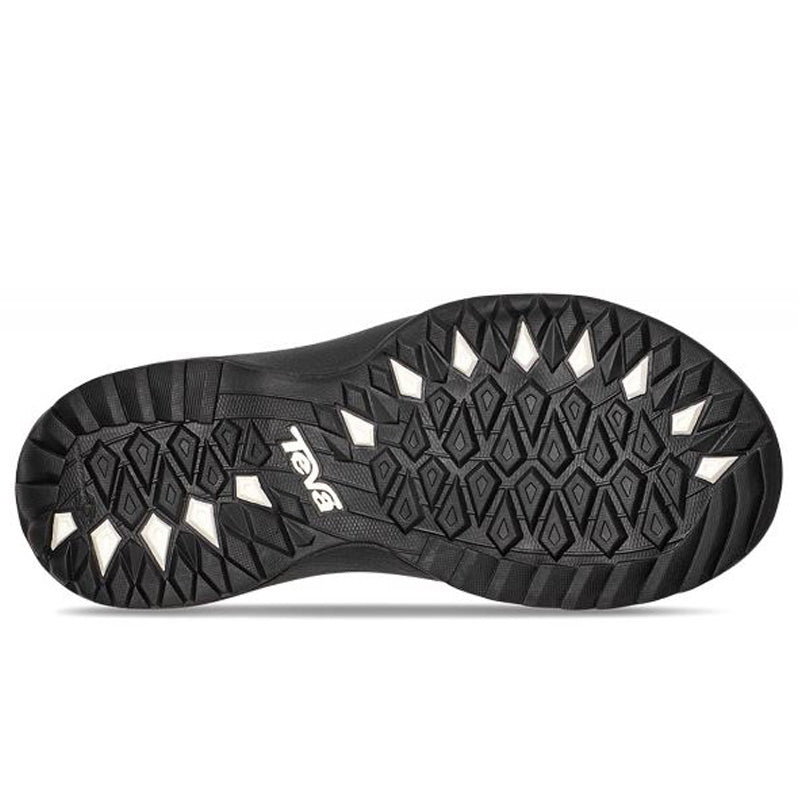 Sandali donna Terra FI Lite 3