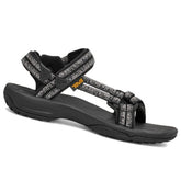 Sandali donna Terra FI Lite 3