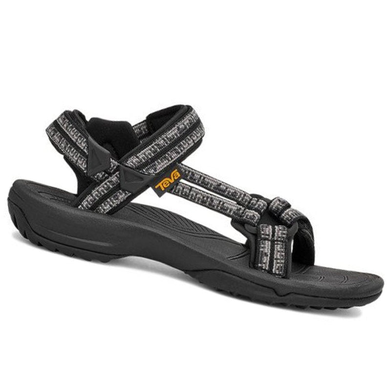 Sandali donna Terra FI Lite 3