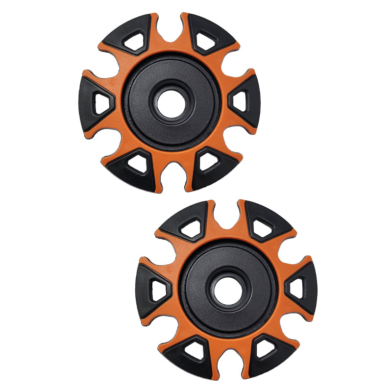 Bastoncini Trek Pro FL