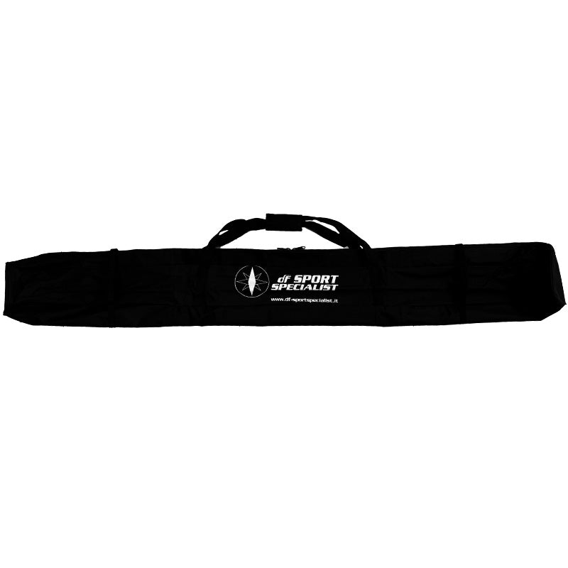 S*1様 PORTER CLASSIC GABARDINE PUTTER SHO S*1様 PORTER CLASSIC GABARDINE PUTTER SHO S*1様 PORTER CLASSIC