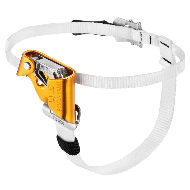 Bloccante piede DX Pantin