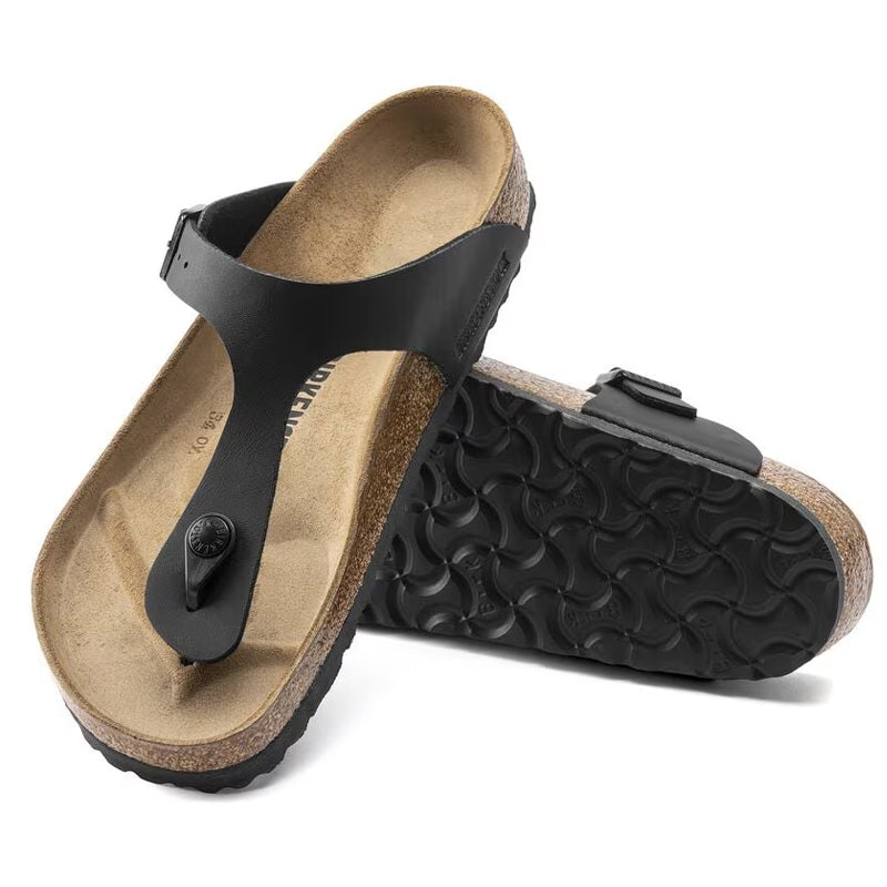 Infradito Gizeh Birko-Flor