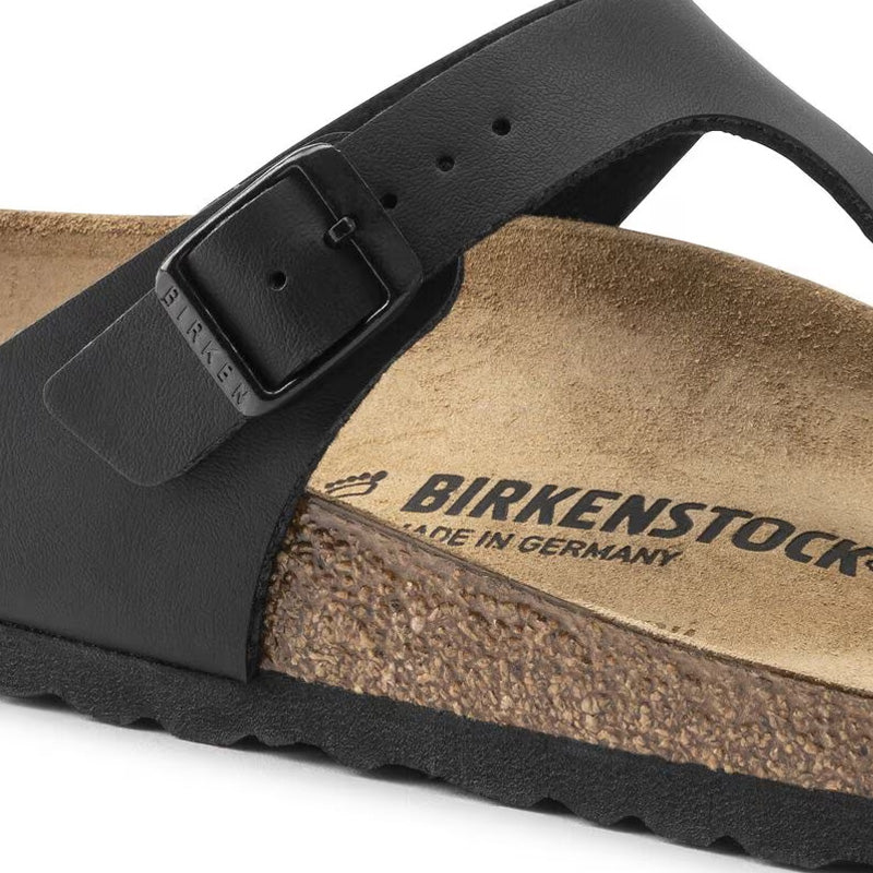 Infradito Gizeh Birko-Flor