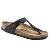 Infradito Gizeh Birko-Flor