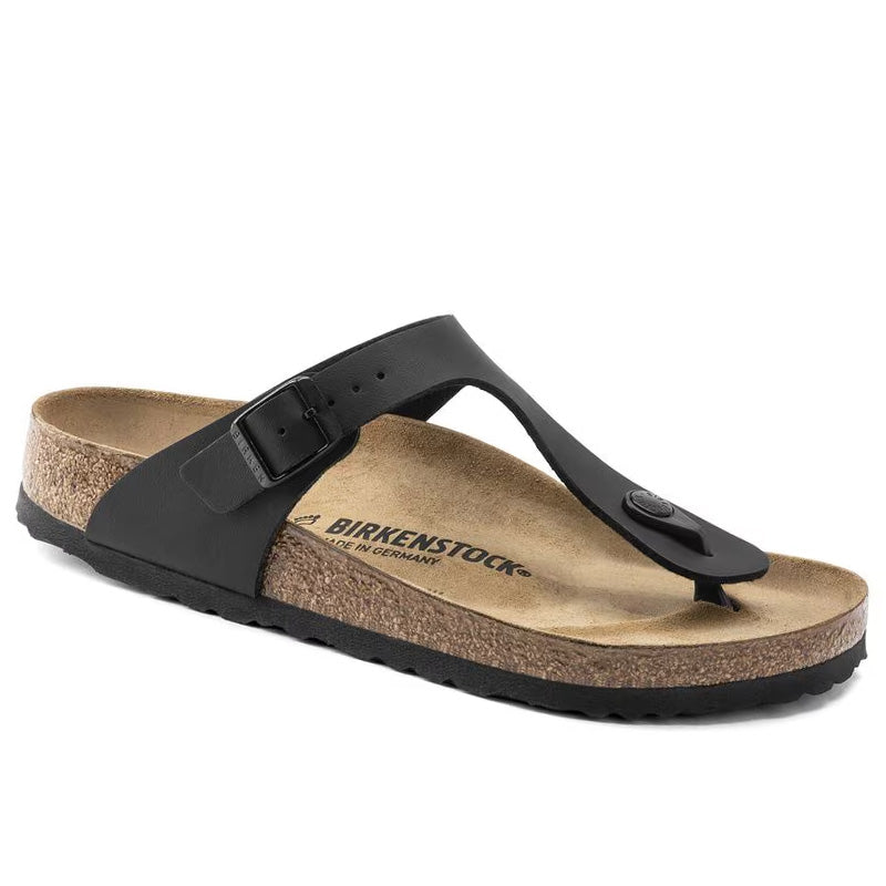Infradito Gizeh Birko-Flor