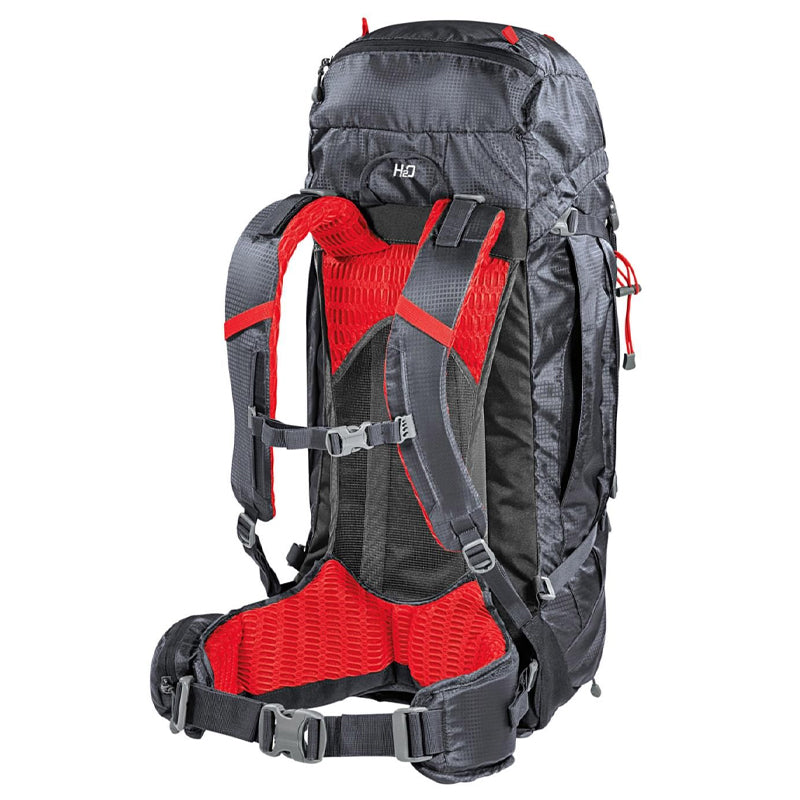 Zaino Finisterre 48L