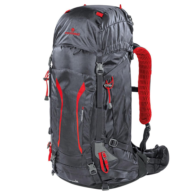 Zaino Finisterre 48L