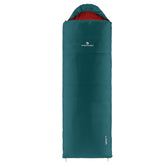 Sacco a pelo Lightec SSQ 950