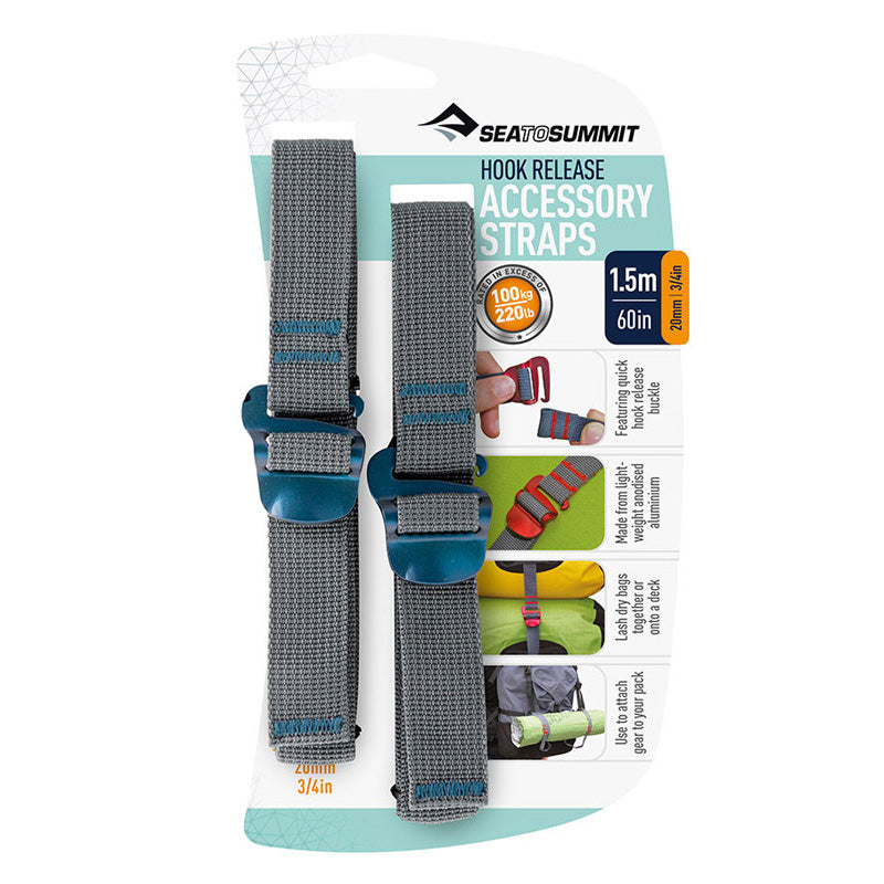 Fettuccia compressione 1.5m
