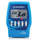 Elettrostimolatore Set Fit 3.0