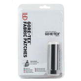 Kit riparazione Goretex