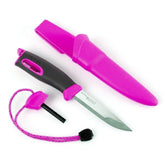 Coltello Fire Knife