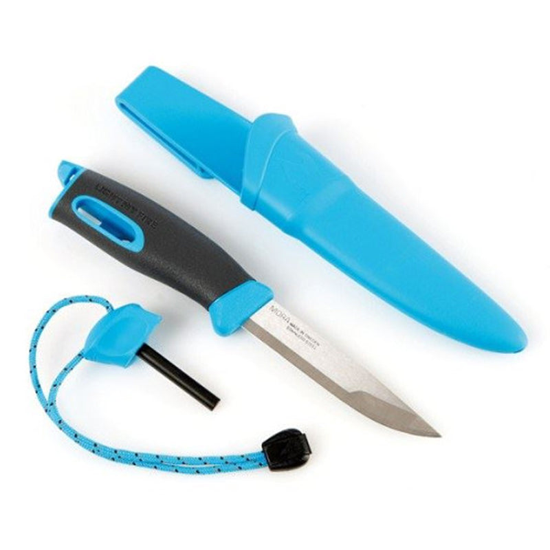Coltello Fire Knife