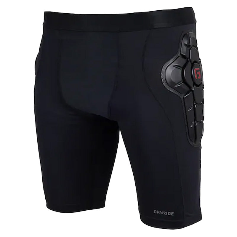 Pantaloncino uomo Impact