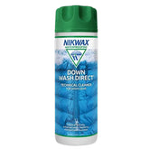 Detergente Down Wash Direct 300ml