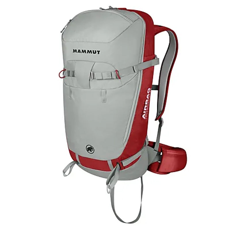 Zaino Light Removable Airbag 30L