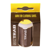 Sciolina Skin Wax Stick 40g
