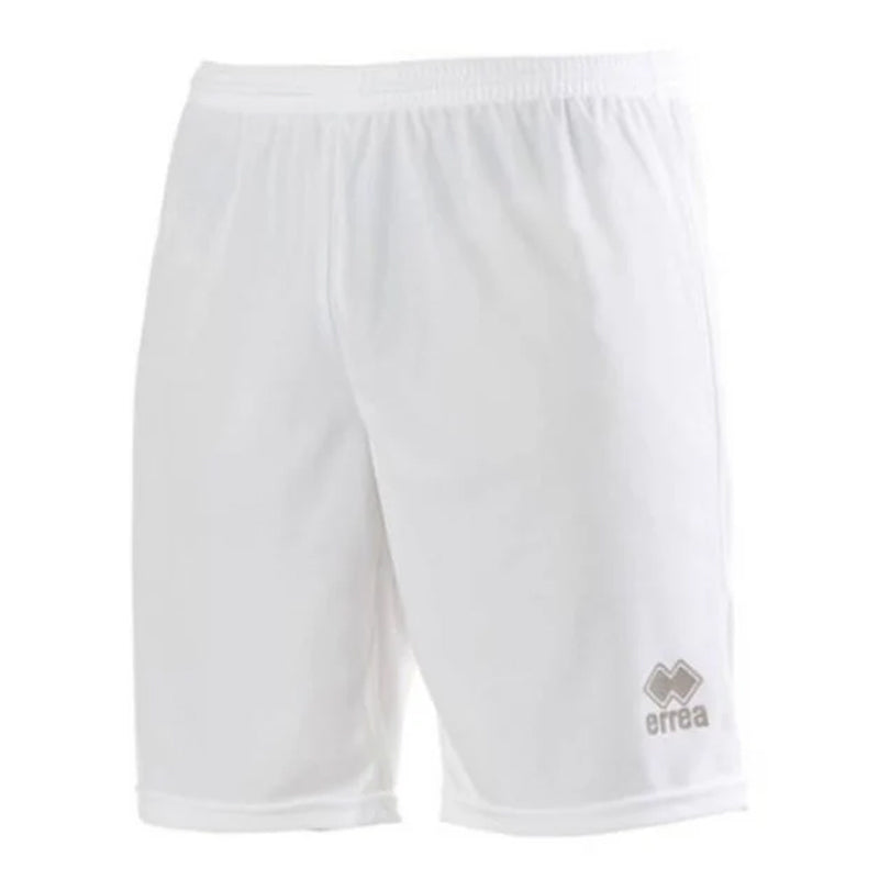 SHORT UOMO NEW SKIN 01 BIANCO