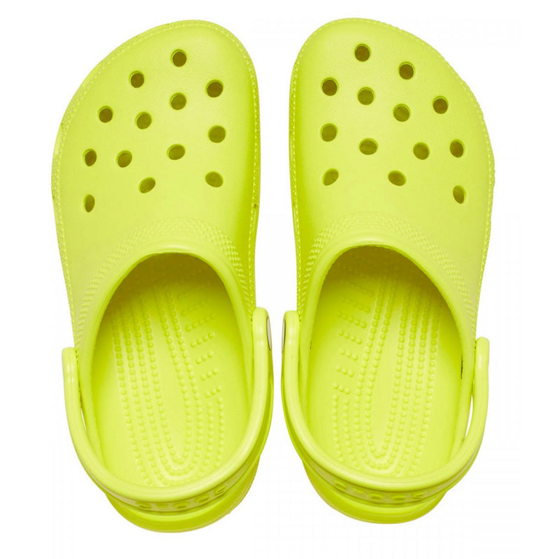 Ciabatte donna Classic Clog