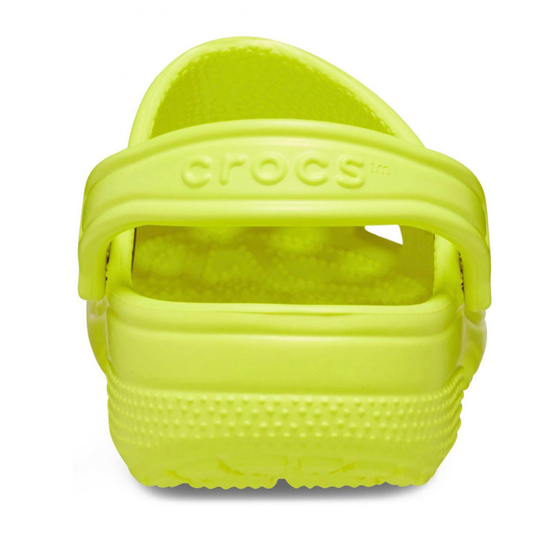 Ciabatte donna Classic Clog